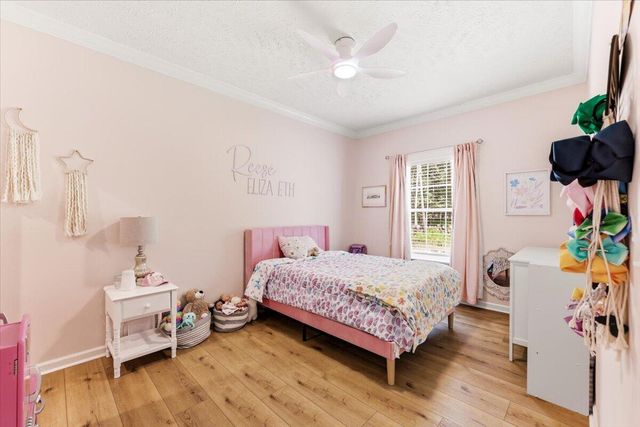 3912 Chisolm Road, Johns Island, SC 29455