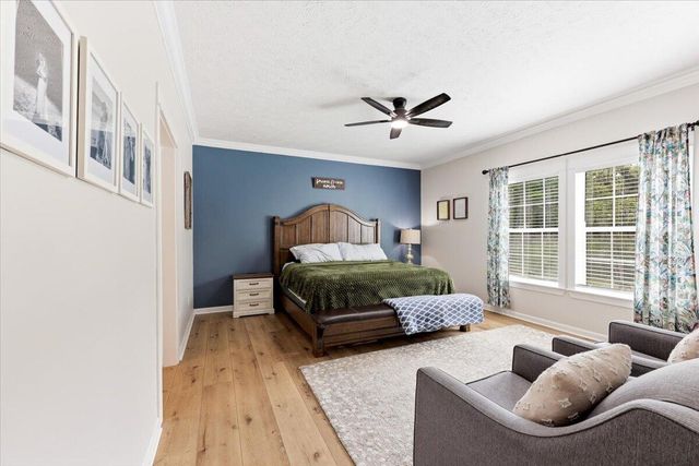 3912 Chisolm Road, Johns Island, SC 29455