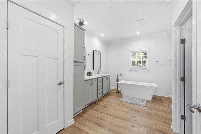 3912 Chisolm Road, Johns Island, SC 29455