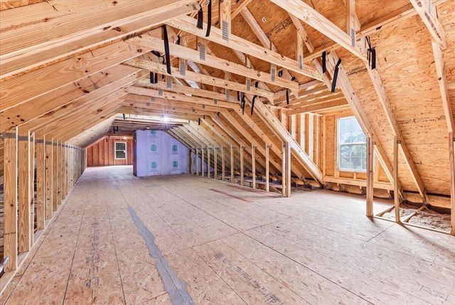 3912 Chisolm Road, Johns Island, SC 29455