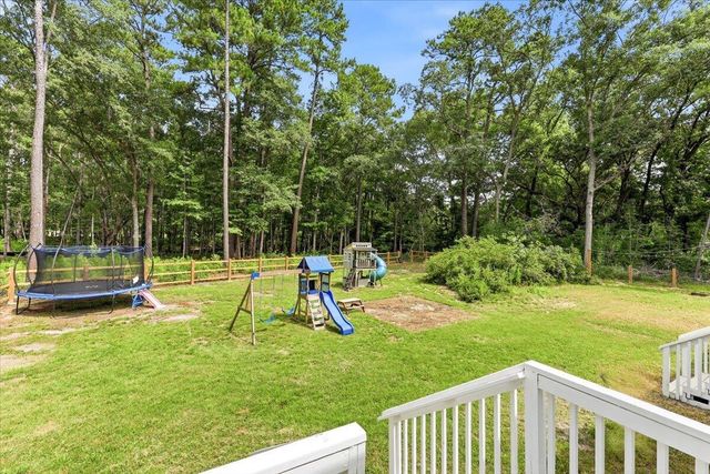 3912 Chisolm Road, Johns Island, SC 29455