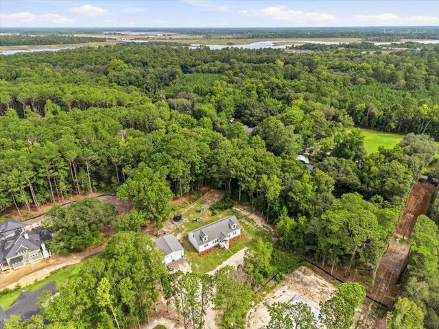 3912 Chisolm Road, Johns Island, SC 29455
