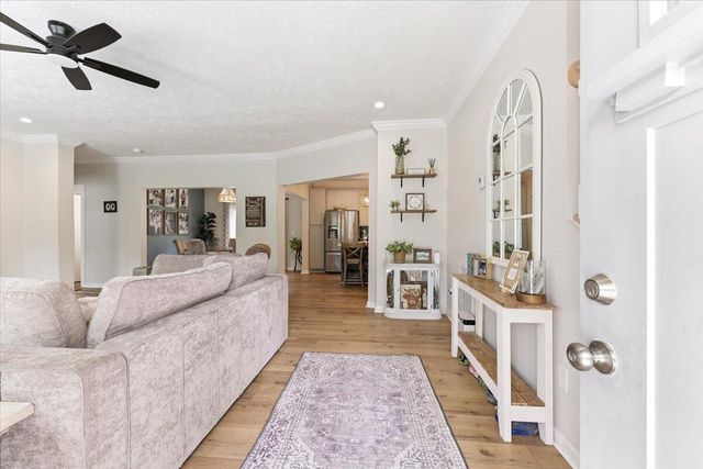 3912 Chisolm Road, Johns Island, SC 29455