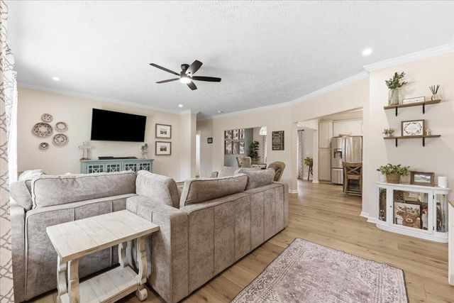 3912 Chisolm Road, Johns Island, SC 29455