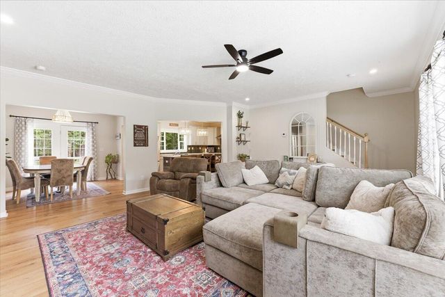 3912 Chisolm Road, Johns Island, SC 29455