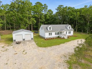 3912 Chisolm Road, Johns Island, SC 29455