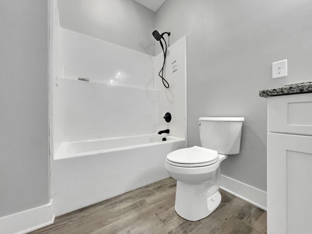 181 Rock House Hollow Rd, Bethpage, TN 37022