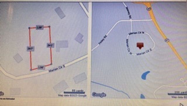 43W690 Marian Circle, Sugar Grove, IL 60554