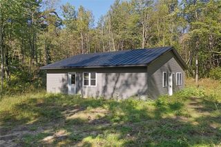1956 16th Avenue, Cameron, WI 54822