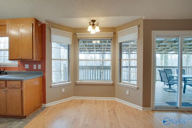 143 Rebecca Pines Drive, Madison, AL 35758