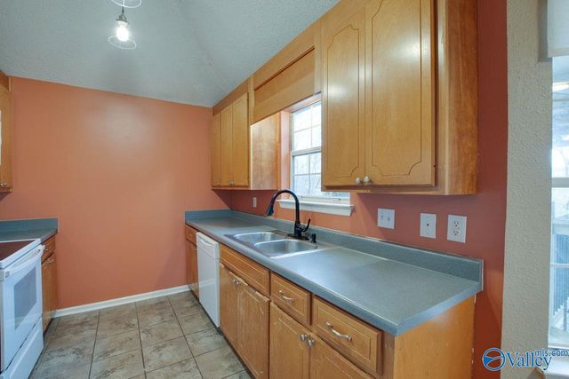 143 Rebecca Pines Drive, Madison, AL 35758