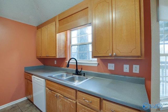 143 Rebecca Pines Drive, Madison, AL 35758