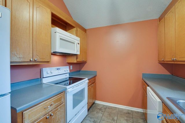 143 Rebecca Pines Drive, Madison, AL 35758