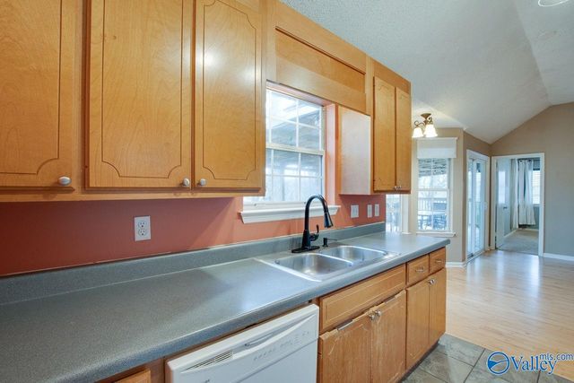 143 Rebecca Pines Drive, Madison, AL 35758