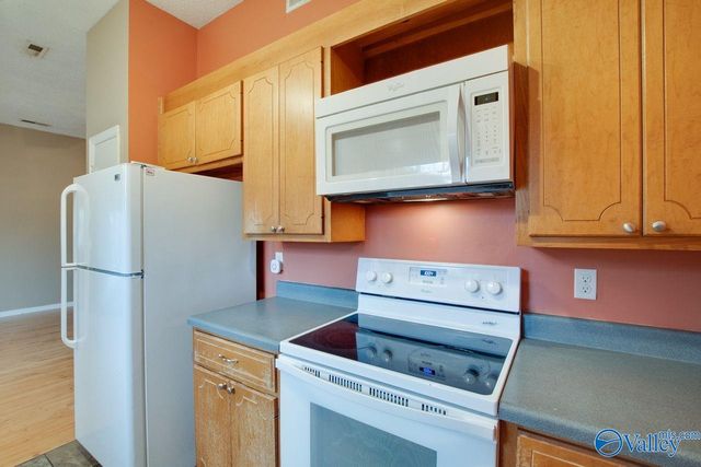 143 Rebecca Pines Drive, Madison, AL 35758