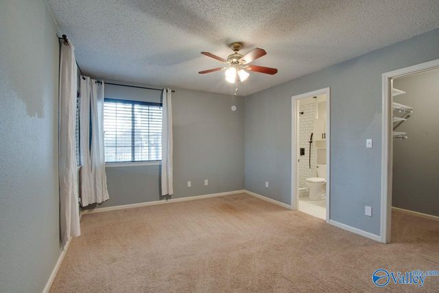 143 Rebecca Pines Drive, Madison, AL 35758