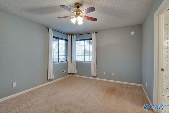 143 Rebecca Pines Drive, Madison, AL 35758