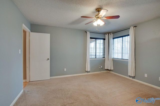 143 Rebecca Pines Drive, Madison, AL 35758