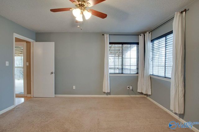 143 Rebecca Pines Drive, Madison, AL 35758