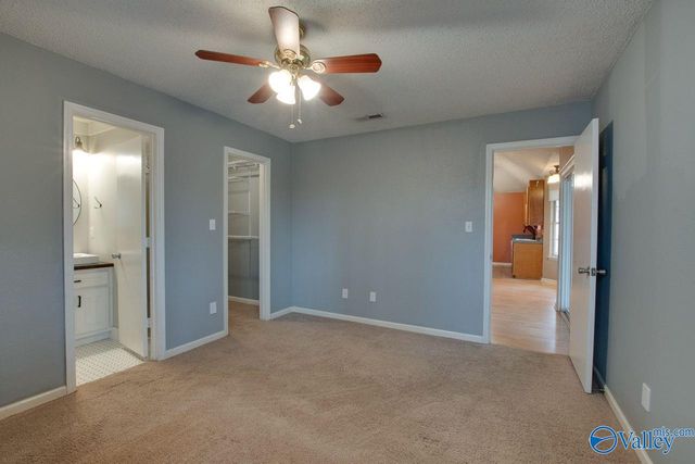 143 Rebecca Pines Drive, Madison, AL 35758