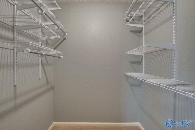 143 Rebecca Pines Drive, Madison, AL 35758