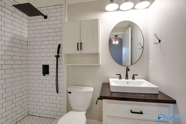 143 Rebecca Pines Drive, Madison, AL 35758