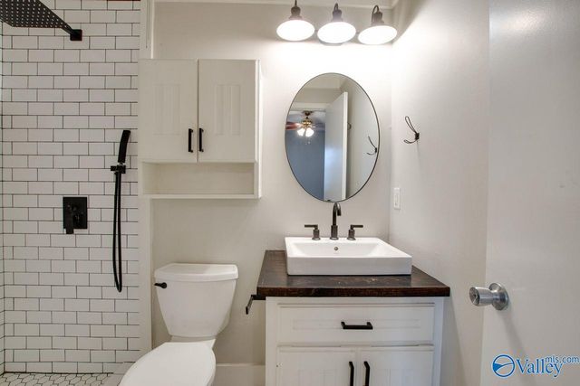 143 Rebecca Pines Drive, Madison, AL 35758