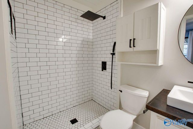 143 Rebecca Pines Drive, Madison, AL 35758