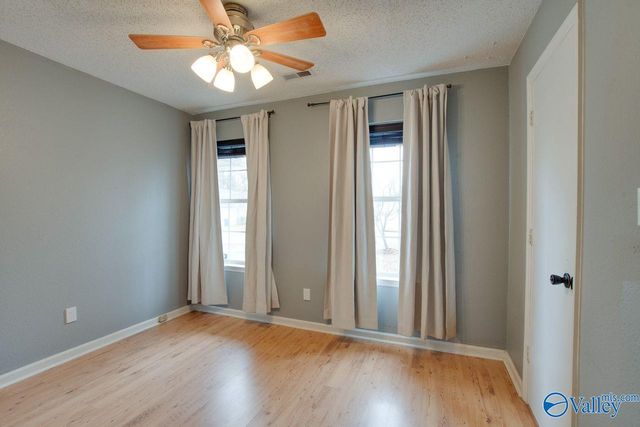 143 Rebecca Pines Drive, Madison, AL 35758