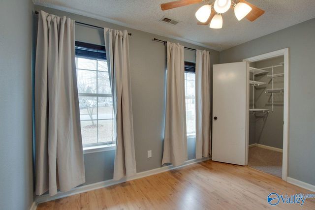 143 Rebecca Pines Drive, Madison, AL 35758