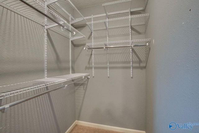 143 Rebecca Pines Drive, Madison, AL 35758