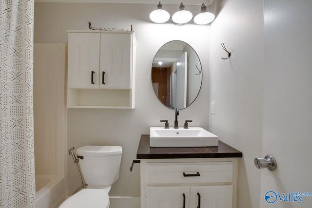 143 Rebecca Pines Drive, Madison, AL 35758