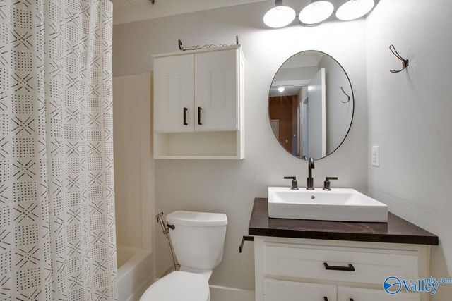 143 Rebecca Pines Drive, Madison, AL 35758