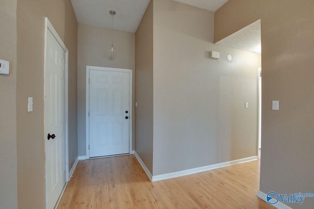 143 Rebecca Pines Drive, Madison, AL 35758