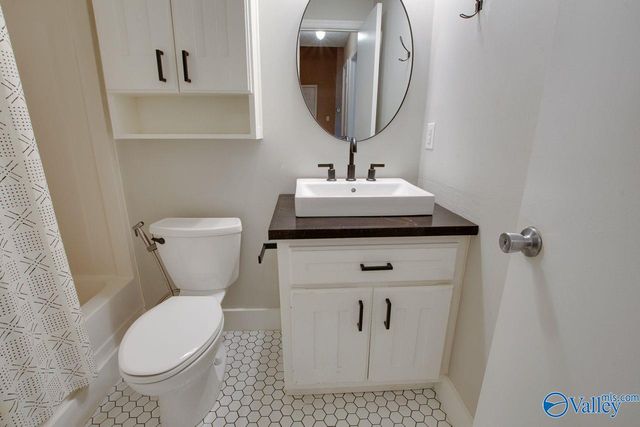 143 Rebecca Pines Drive, Madison, AL 35758