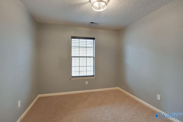 143 Rebecca Pines Drive, Madison, AL 35758