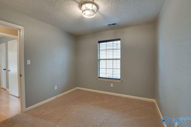 143 Rebecca Pines Drive, Madison, AL 35758