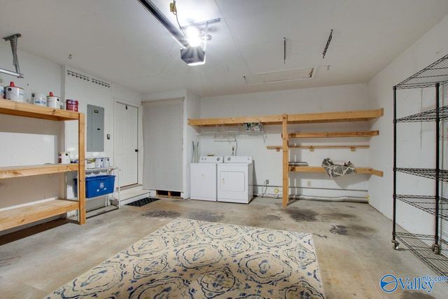 143 Rebecca Pines Drive, Madison, AL 35758