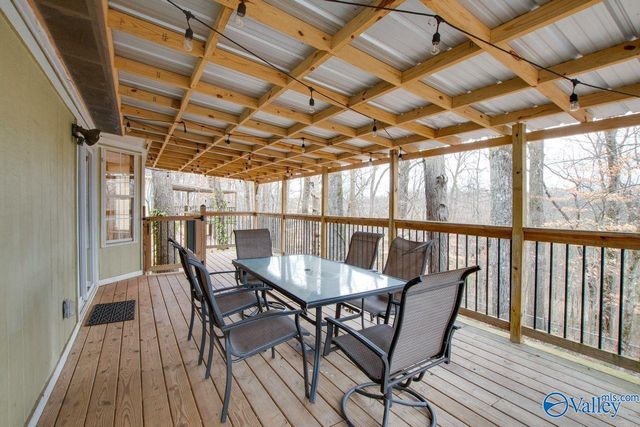 143 Rebecca Pines Drive, Madison, AL 35758