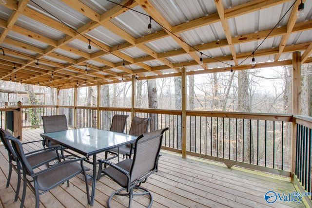 143 Rebecca Pines Drive, Madison, AL 35758