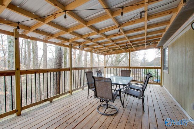 143 Rebecca Pines Drive, Madison, AL 35758