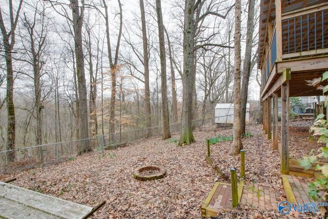 143 Rebecca Pines Drive, Madison, AL 35758