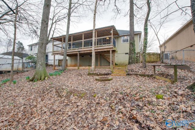 143 Rebecca Pines Drive, Madison, AL 35758