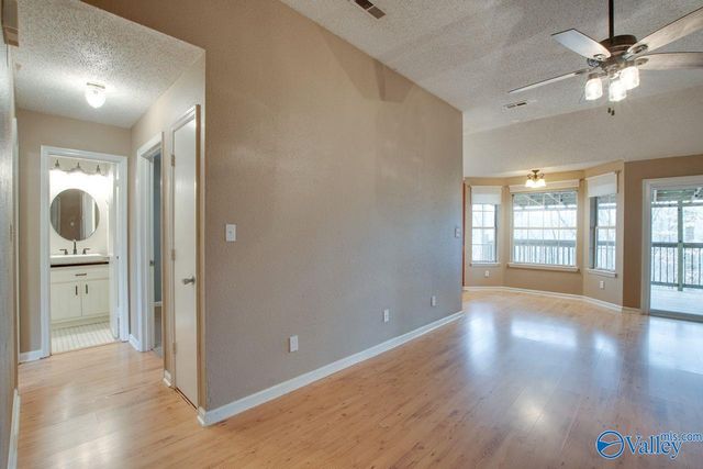 143 Rebecca Pines Drive, Madison, AL 35758