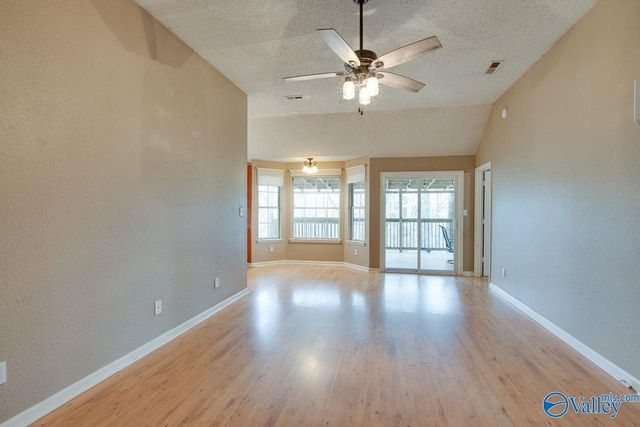 143 Rebecca Pines Drive, Madison, AL 35758