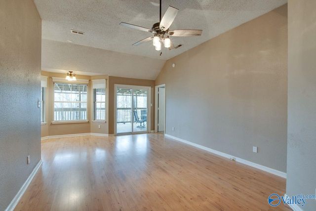 143 Rebecca Pines Drive, Madison, AL 35758