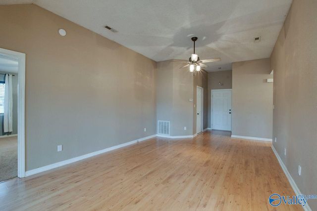 143 Rebecca Pines Drive, Madison, AL 35758