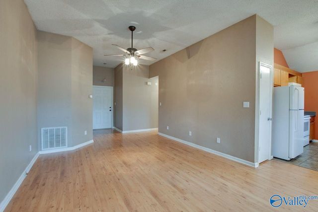 143 Rebecca Pines Drive, Madison, AL 35758