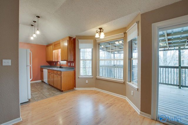 143 Rebecca Pines Drive, Madison, AL 35758