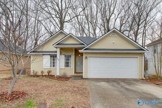 143 Rebecca Pines Drive, Madison, AL 35758